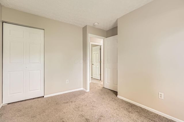 5422 Everson Road N, Columbus, OH 43232