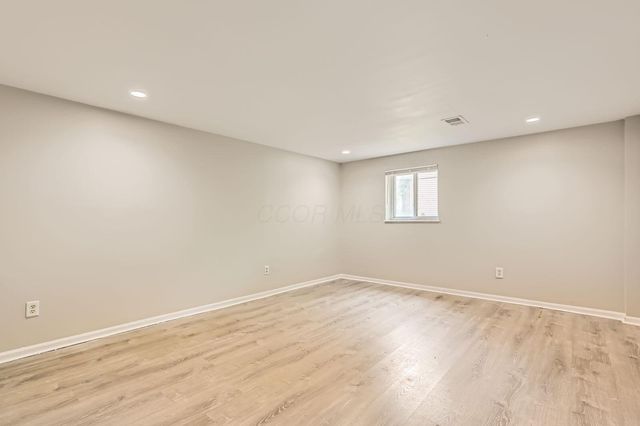 5422 Everson Road N, Columbus, OH 43232