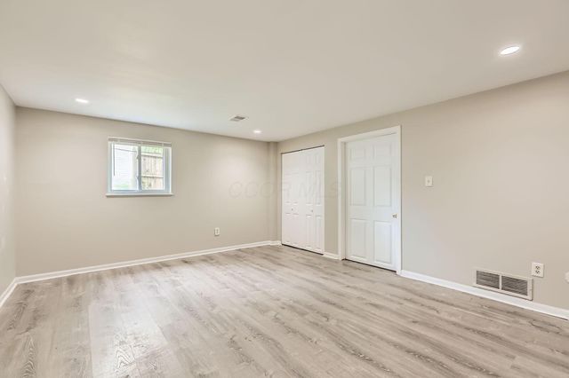 5422 Everson Road N, Columbus, OH 43232