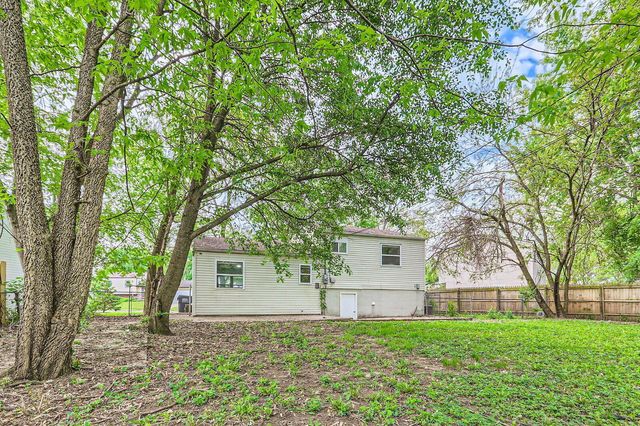 5422 Everson Road N, Columbus, OH 43232