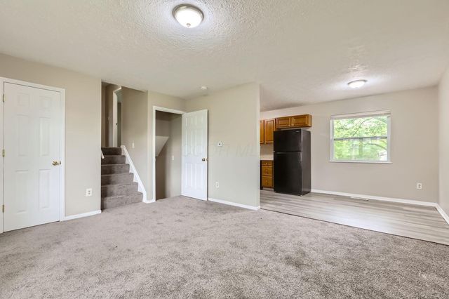 5422 Everson Road N, Columbus, OH 43232