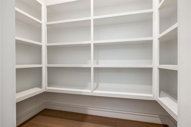 1601 Vermont Street, Houston, TX 77006