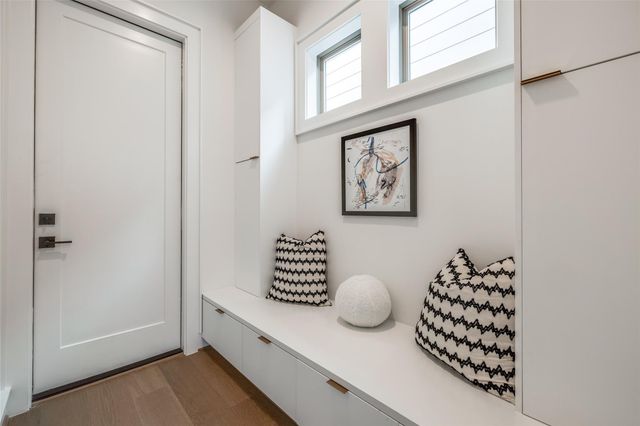 1601 Vermont Street, Houston, TX 77006