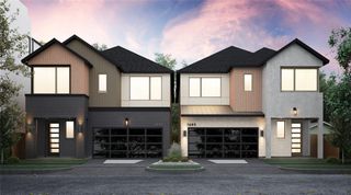 1601 Vermont Street, Houston, TX 77006