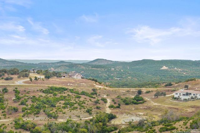 TBD Star Point Cir, Blanco, TX 78606