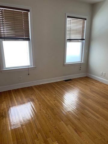 14 Homer Street 1, Brookline, MA 02445
