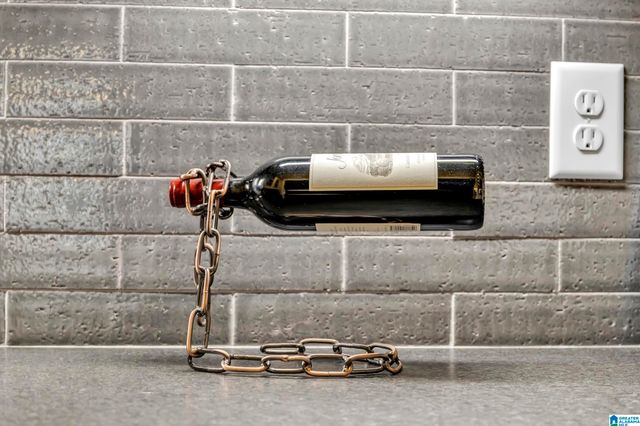 713 SOUTH OLMSTED STREET, Birmingham, AL 35242