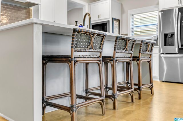 713 SOUTH OLMSTED STREET, Birmingham, AL 35242