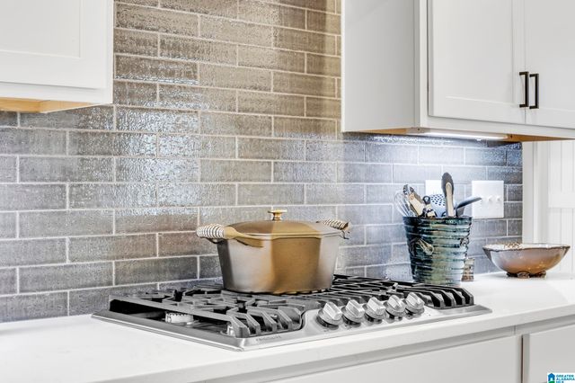 713 SOUTH OLMSTED STREET, Birmingham, AL 35242