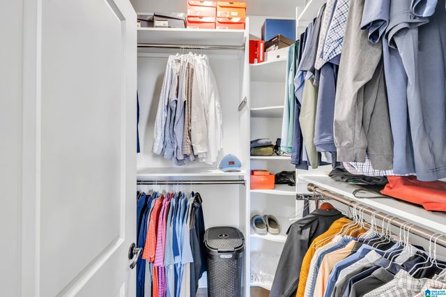 713 SOUTH OLMSTED STREET, Birmingham, AL 35242