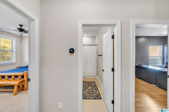 713 SOUTH OLMSTED STREET, Birmingham, AL 35242