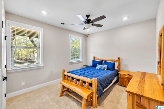 713 SOUTH OLMSTED STREET, Birmingham, AL 35242