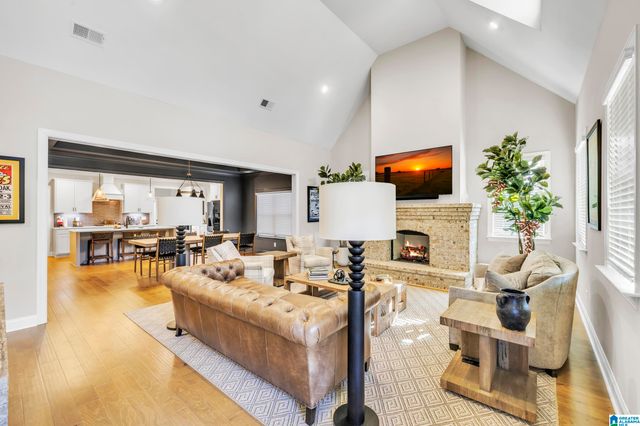 713 SOUTH OLMSTED STREET, Birmingham, AL 35242