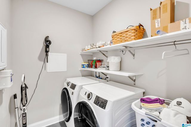 713 SOUTH OLMSTED STREET, Birmingham, AL 35242