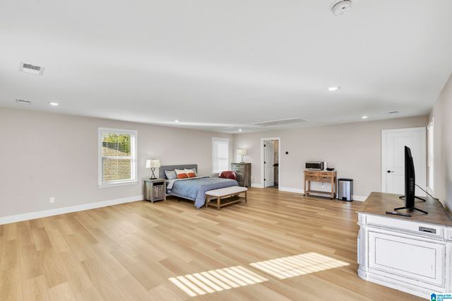 713 SOUTH OLMSTED STREET, Birmingham, AL 35242