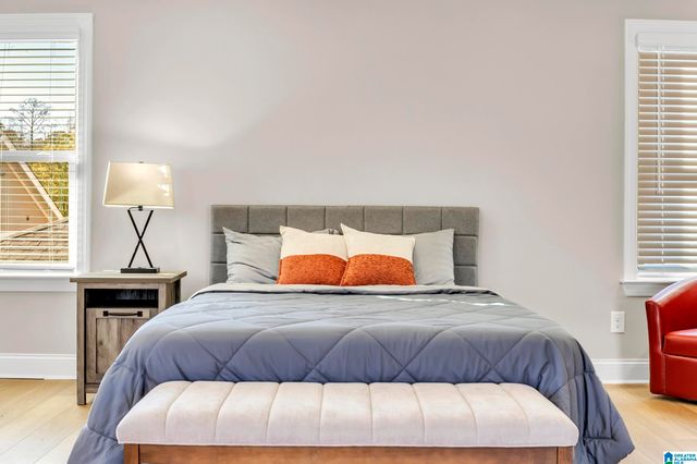 713 SOUTH OLMSTED STREET, Birmingham, AL 35242