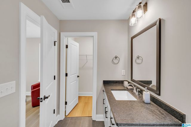 713 SOUTH OLMSTED STREET, Birmingham, AL 35242