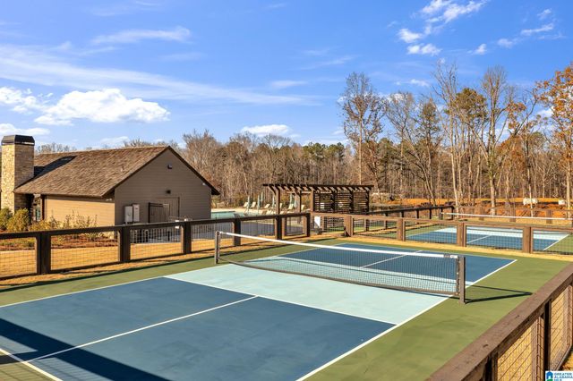 713 SOUTH OLMSTED STREET, Birmingham, AL 35242