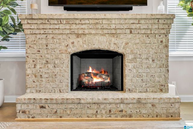 713 SOUTH OLMSTED STREET, Birmingham, AL 35242