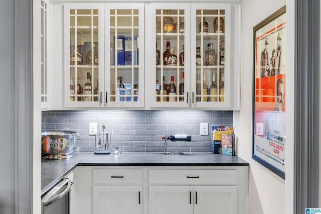 713 SOUTH OLMSTED STREET, Birmingham, AL 35242