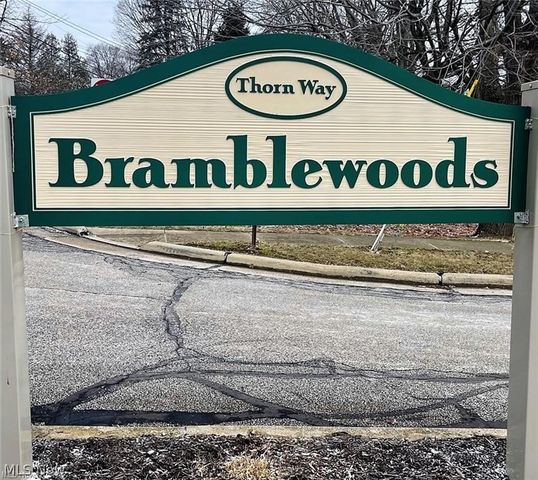 620 Thorn Way, Doylestown, OH 44230