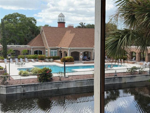10200 GANDY BOULEVARD N 1316, St Petersburg, FL 33702