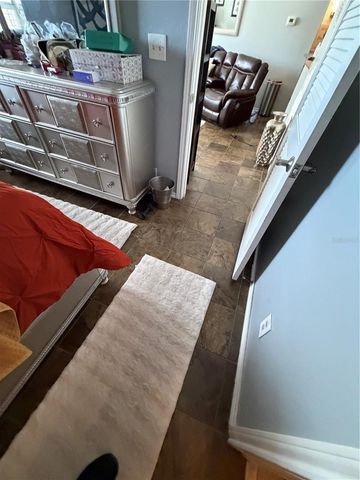 10200 GANDY BOULEVARD N 1316, St Petersburg, FL 33702