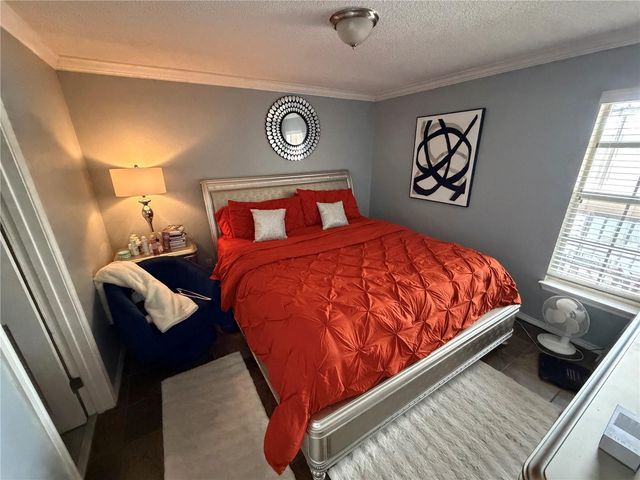 10200 GANDY BOULEVARD N 1316, St Petersburg, FL 33702