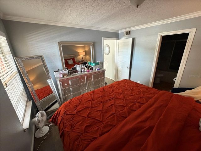 10200 GANDY BOULEVARD N 1316, St Petersburg, FL 33702