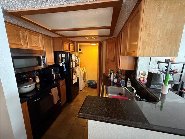 10200 GANDY BOULEVARD N 1316, St Petersburg, FL 33702
