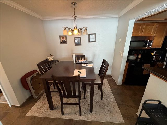 10200 GANDY BOULEVARD N 1316, St Petersburg, FL 33702