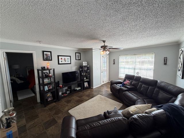 10200 GANDY BOULEVARD N 1316, St Petersburg, FL 33702