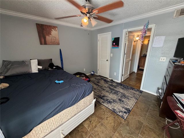 10200 GANDY BOULEVARD N 1316, St Petersburg, FL 33702