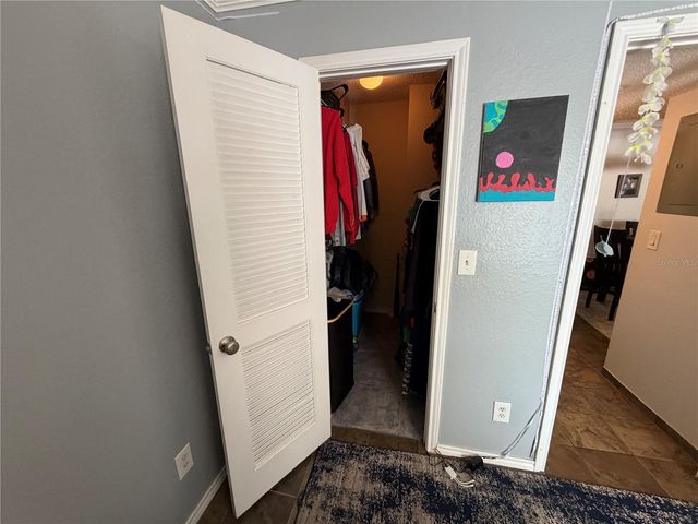 10200 GANDY BOULEVARD N 1316, St Petersburg, FL 33702