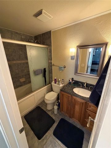 10200 GANDY BOULEVARD N 1316, St Petersburg, FL 33702