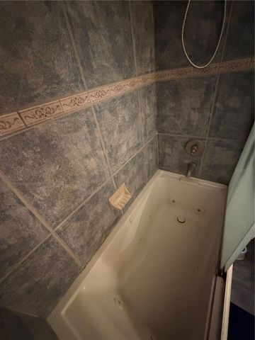 10200 GANDY BOULEVARD N 1316, St Petersburg, FL 33702