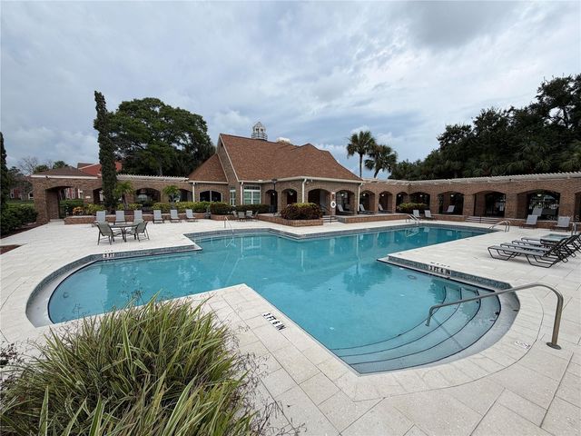 10200 GANDY BOULEVARD N 1316, St Petersburg, FL 33702
