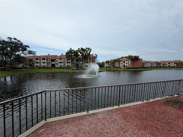10200 GANDY BOULEVARD N 1316, St Petersburg, FL 33702
