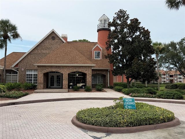 10200 GANDY BOULEVARD N 1316, St Petersburg, FL 33702