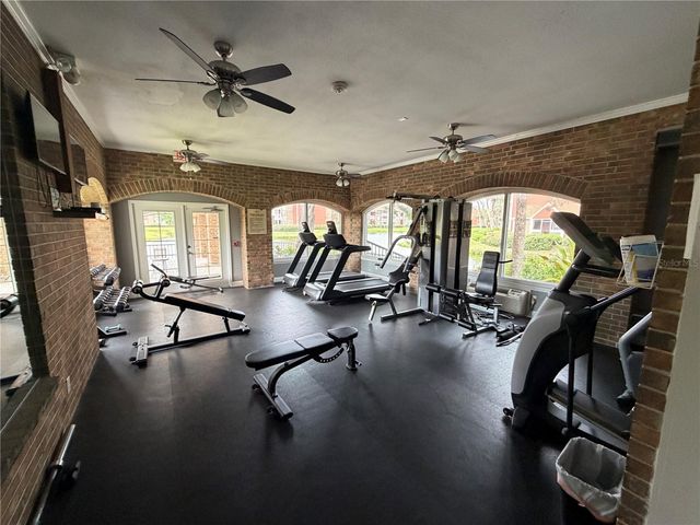 10200 GANDY BOULEVARD N 1316, St Petersburg, FL 33702