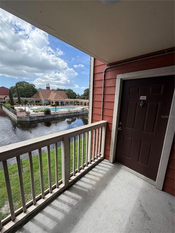 10200 GANDY BOULEVARD N 1316, St Petersburg, FL 33702