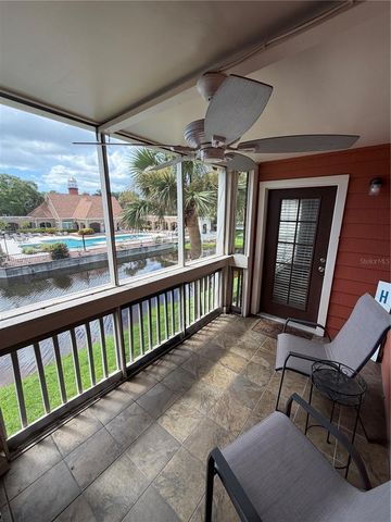 10200 GANDY BOULEVARD N 1316, St Petersburg, FL 33702