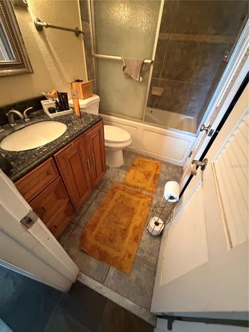 10200 GANDY BOULEVARD N 1316, St Petersburg, FL 33702