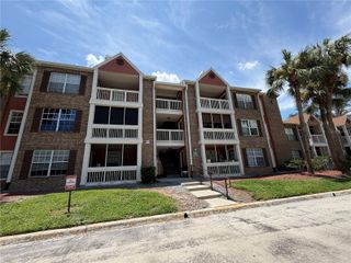 10200 GANDY BOULEVARD N 1316, St Petersburg, FL 33702