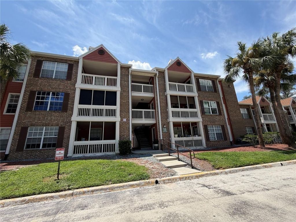 10200 GANDY BOULEVARD N 1316, St Petersburg, FL 33702