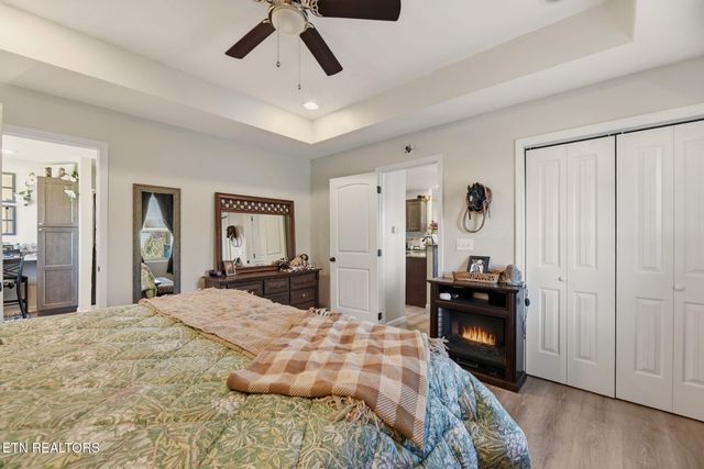 155 Mountain Vista Rd, Oliver Springs, TN 37840