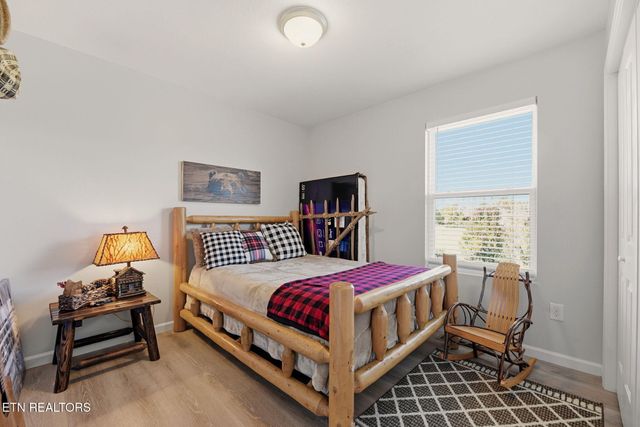 155 Mountain Vista Rd, Oliver Springs, TN 37840