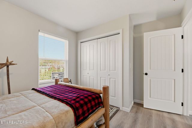 155 Mountain Vista Rd, Oliver Springs, TN 37840