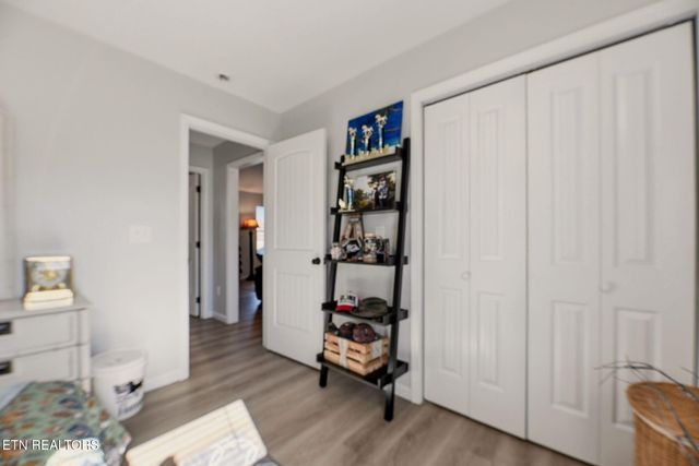 155 Mountain Vista Rd, Oliver Springs, TN 37840