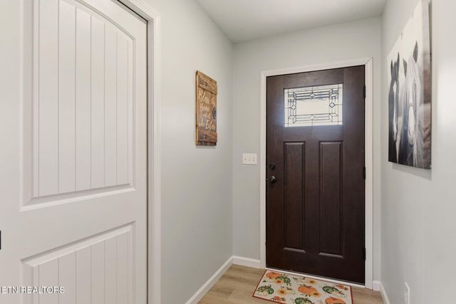 155 Mountain Vista Rd, Oliver Springs, TN 37840